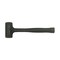 Teng Tools DEAD.BLOW.HAMMER HMDH45 - alternate 1